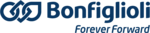 /fileadmin/product_data/_logos/2021/Bonfiglioli_logo-small.png