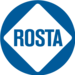 /fileadmin/product_data/_logos/2022/ROSTA_Logo.png