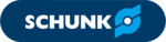 /fileadmin/product_data/_logos/2023/Schunk_logo_2023.png